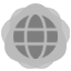 Icônes