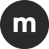 Mixkit.co