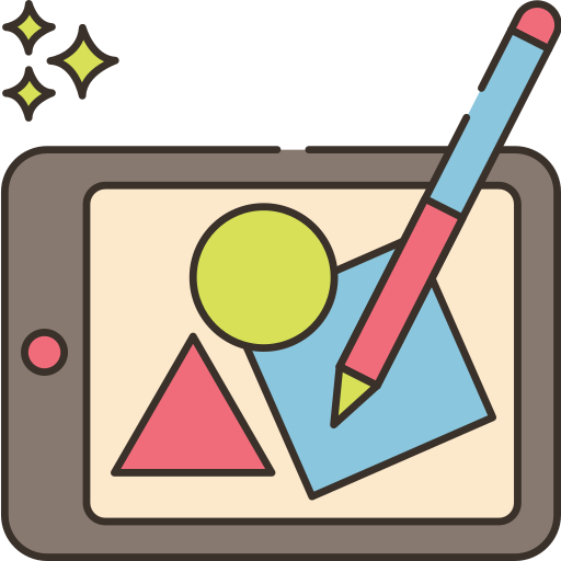 picturetodrawing.org