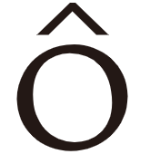 Icônes