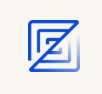 Zed AI