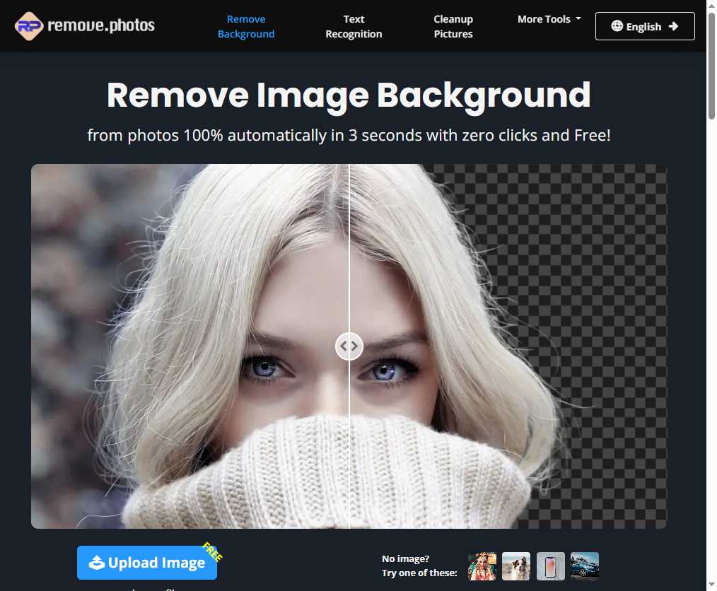 Remove.photos