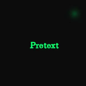 Pretext