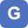 Gimlet Labs