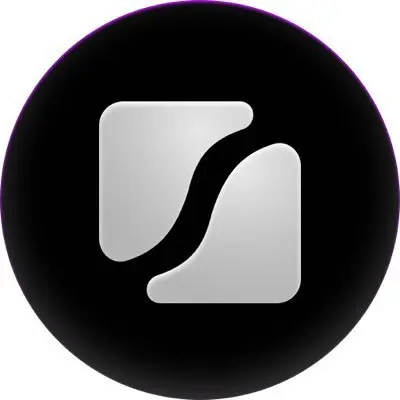 Datacurve
