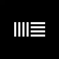 AbletonMCP