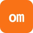 Open Managed Agents