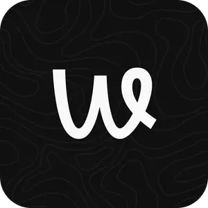 WallWidgy