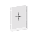 The HLD Handbook