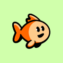 TinyFish Bigset
