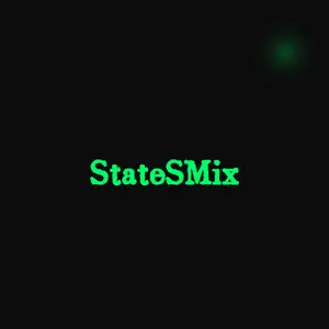 StateSMix