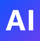 AI Daily Frontier