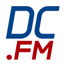 DataCenter.FM