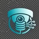 CCTV 摄像头数据库