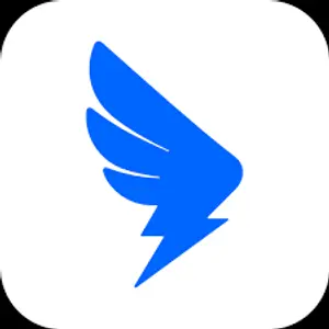 DingTalk Workspace CLI