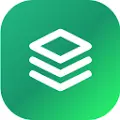 Codex 认证助手