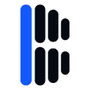 BeatAPI