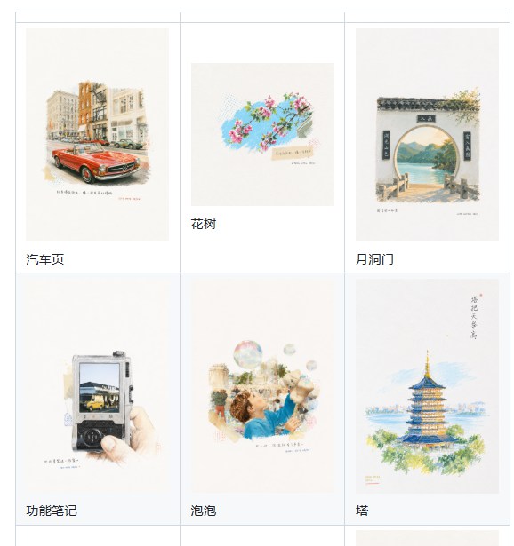 废片焕新