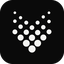Vorflux
