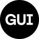 Graphical