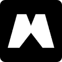 Magnific One