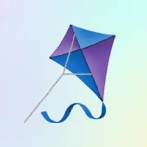 Open Intelligent UI